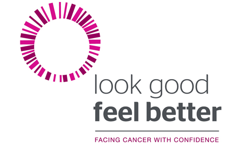 Look Good Feel Better launches new virtual workshops for cancer patients